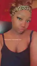Video by @seriouslyfd with original sound