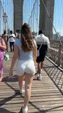 Emma Aven (@emmaavenx) Snapchat Stories, Spotlight & Lenses