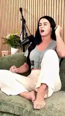Marcie Reeves (@marciereeves) | Snapchat Stories, Spotlight & Lenses