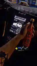 فيديو من قِبل @raar9a بالصوت الأصلي