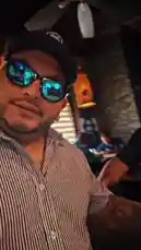 Video by @tomasg3901 with Original Sound by tomasg3901
