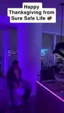 Video by @durbanowicz with original sound