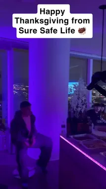 Video by @durbanowicz with original sound
