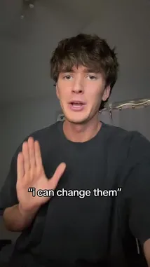 Carter Folian (@carterfolian) | Snapchat Stories, Spotlight & Lenses