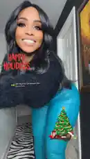 KaiLynn_PrettyPisces (@itskailynn4real) | Snapchat Stories, Spotlight