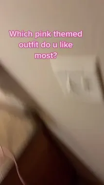 Zyla Vale (@zylavale) | Snapchat Stories, Spotlight & Lenses