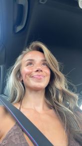 sadie mckenna (@sadie.mckenna) | Snapchat Stories, Spotlight & Lenses