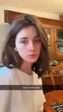 Willow :) (@willow.jc) | Snapchat Stories, Spotlight & Lenses