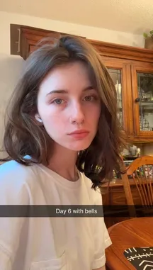 Willow :) (@willow.jc) | Snapchat Stories, Spotlight & Lenses