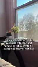 Eevie Aspen (@eevieaspennn) | Snapchat Stories, Spotlight & Lenses