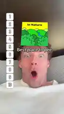 Video by @datloading with datloading by Original Sound