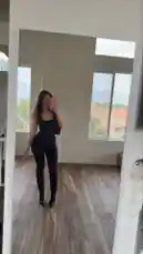 Sheyla (@sejladjakovac92) | Snapchat Stories, Spotlight & Lenses