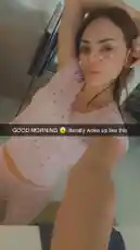 Taneth Gimenez (@taneth.fit) | Snapchat Stories, Spotlight & Lenses