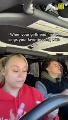 Snapchat | Spotlight on Snapchat