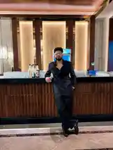 Video by @dsunmusic with original sound