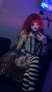 𝔇𝔞𝔡𝔡𝔶 𝔏𝔢𝔵 🐐 (@goat_spitt) | Snapchat Stories, Spotlight & Lenses