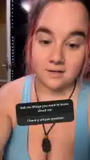 Heavann Allison (@itsbootzs) | Snapchat Stories, Spotlight & Lenses