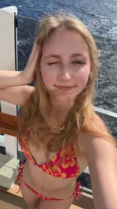 Ava Cherry (@ava.cherrry) | Snapchat Stories, Spotlight & Lenses