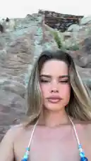 Yaslen Clemente (@yaslenxoxo) Snapchat Stories, Spotlight & Lenses