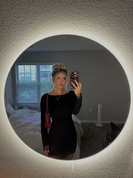 Caitlin Betterly (@cait.betterly) | Snapchat Stories, Spotlight & Lenses