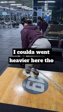 sara saffari (@sara_saffari) Snapchat Stories, Spotlight & Lenses