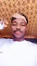 Video by @king_daystar with original sound