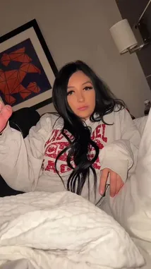 J 💋 (@indiana.mylf) Snapchat Stories, Spotlight & Lenses