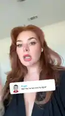 Abella Grace (@happyabella) | Snapchat Stories, Spotlight & Lenses