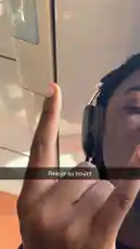 Video by @prmecc with original sound