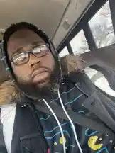 Video by @practiceneeded with original sound