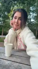 Mira Nouri (@miranouri97) | Snapchat Stories, Spotlight & Lenses