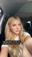 Marie Dee Online (@mariedeemelons) | Snapchat Stories, Spotlight & Lenses