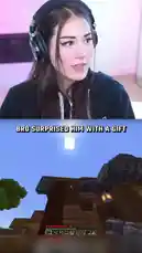 JenFoxxx (@jenfoxxuwu) Snapchat Stories, Spotlight & Lenses