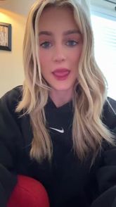 Abbyy.irl (@abbyy.irl) | Snapchat Stories, Spotlight & Lenses