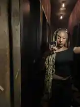 🐆 by @valerieee_777 with original sound