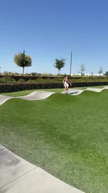 Kali Smallz (@kalismallz) | Snapchat Stories, Spotlight & Lenses