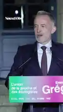 Municipales à Paris et Marseille by @lenouvelobs with original sound