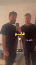 فيديو من قِبل @raar9a بالصوت الأصلي