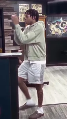 Tattooed a Nupe👌🏽♦️ #tattoos #greeklife #ink #alabama #nupe by @jam1ssonc with jam1ssonc by Original Sound