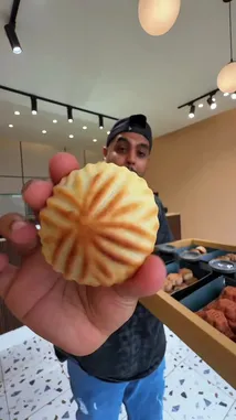 Video by @moladone with original sound