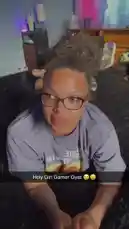 theQueen Celine (@iamqueencee) | Snapchat Stories, Spotlight & Lenses