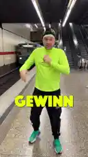 Video by @kira_fin with original sound