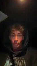 Noah Danenhower (@itsnoah.d69) | Snapchat Stories, Spotlight & Lenses