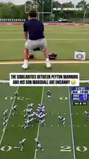 Video by @nfl with Original Sound by nfl