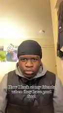 Video by @gusthegreats with Original Sound by gusthegreats