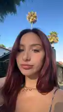 julia pic (@juliamarie06) | Snapchat Stories, Spotlight & Lenses