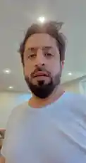 توأم 😍 by @eid_saud with original sound