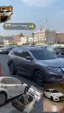 🔕 by @mo_kbs8 with original sound