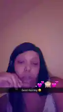 Neisha Smith (@neisha_smith26) | Snapchat Stories, Spotlight & Lenses