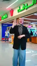 عروض نصف السعر عادت من جديد! لماذا تدفع by @hyperalwafa with original sound